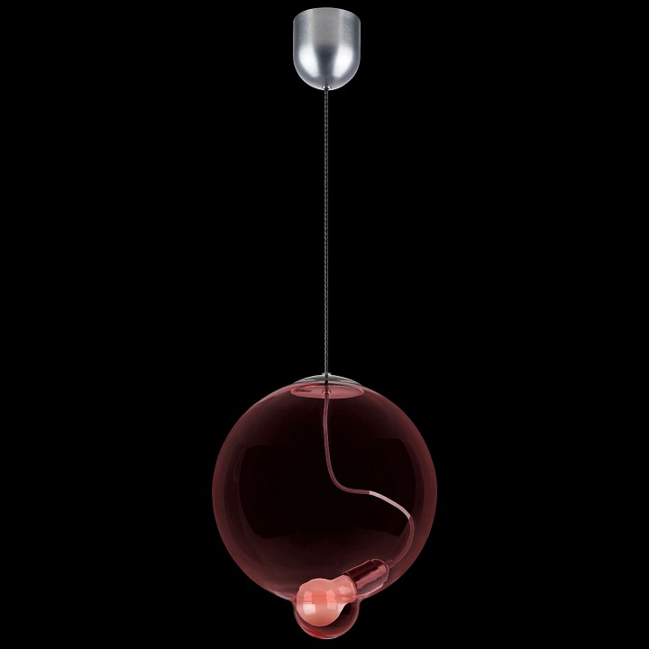 Подвесной светильник lightstar colore 805302