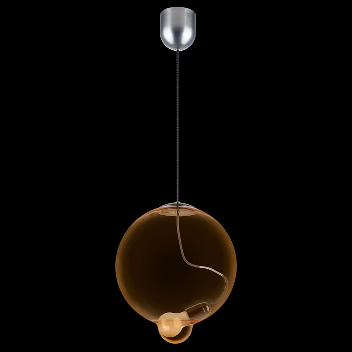 Подвесной светильник lightstar colore 805303