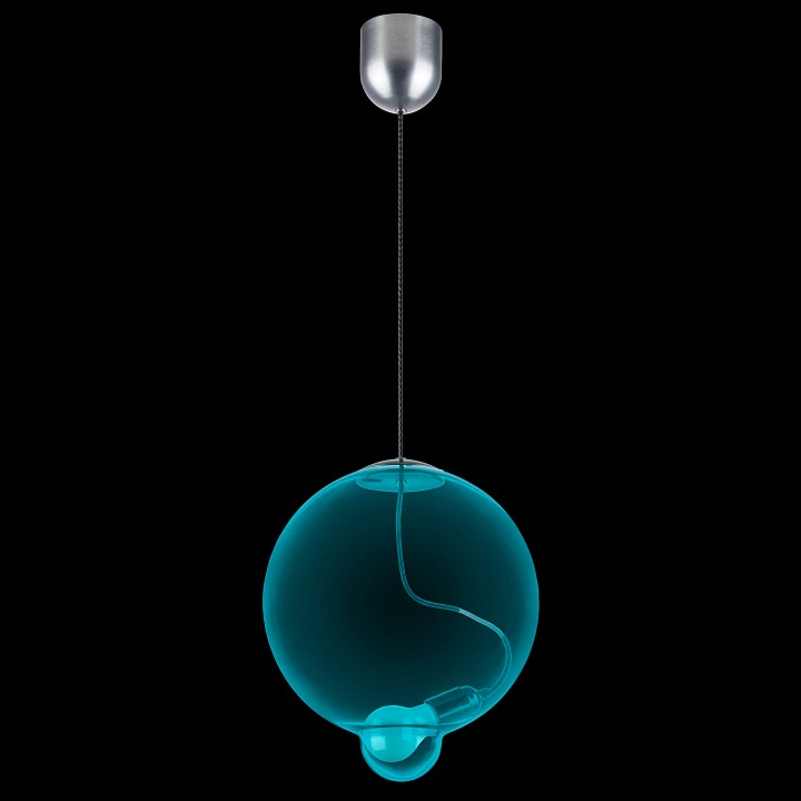 Подвесной светильник lightstar colore 805305