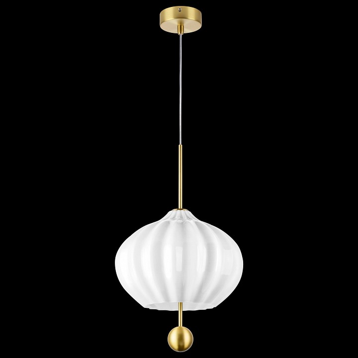 Подвесной светильник lightstar colore 805306