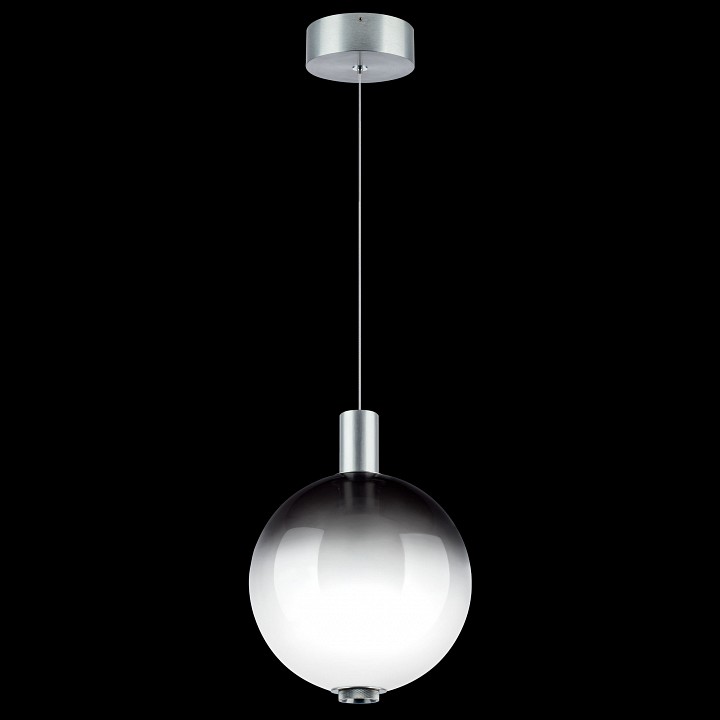 Подвесной светильник lightstar colore 805401