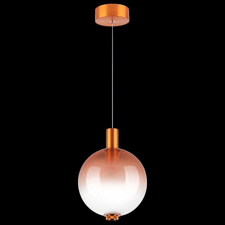 Подвесной светильник lightstar colore 805402