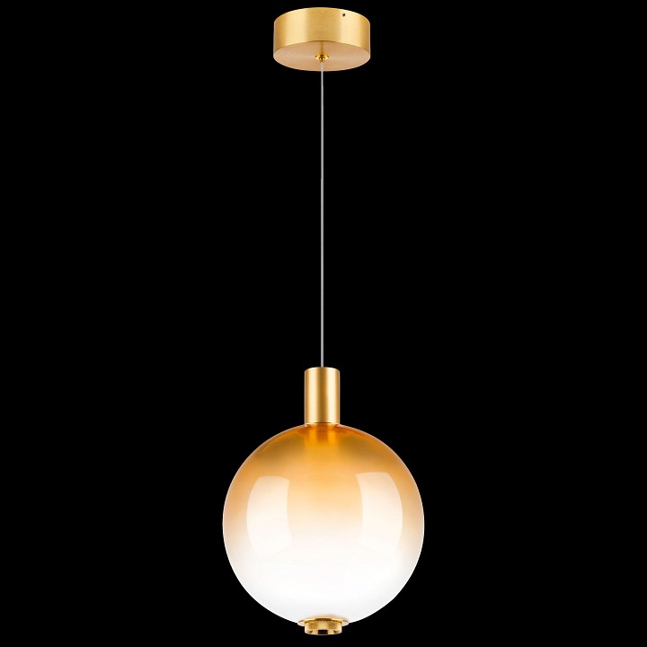 Подвесной светильник lightstar colore 805403