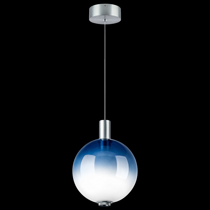 Подвесной светильник lightstar colore 805405