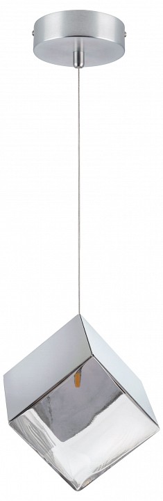 Подвесной светильник lightstar qubica 805504