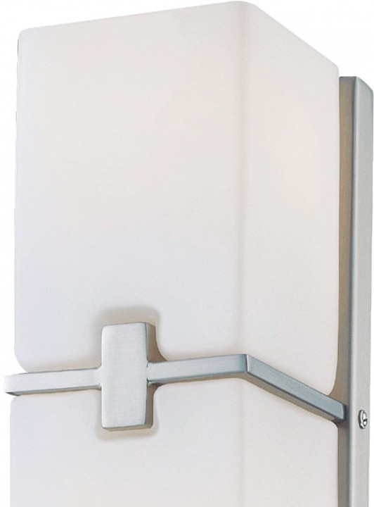 Накладной светильник lightstar qubica 805620