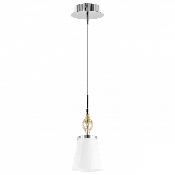 Подвесной светильник lightstar escica 806010