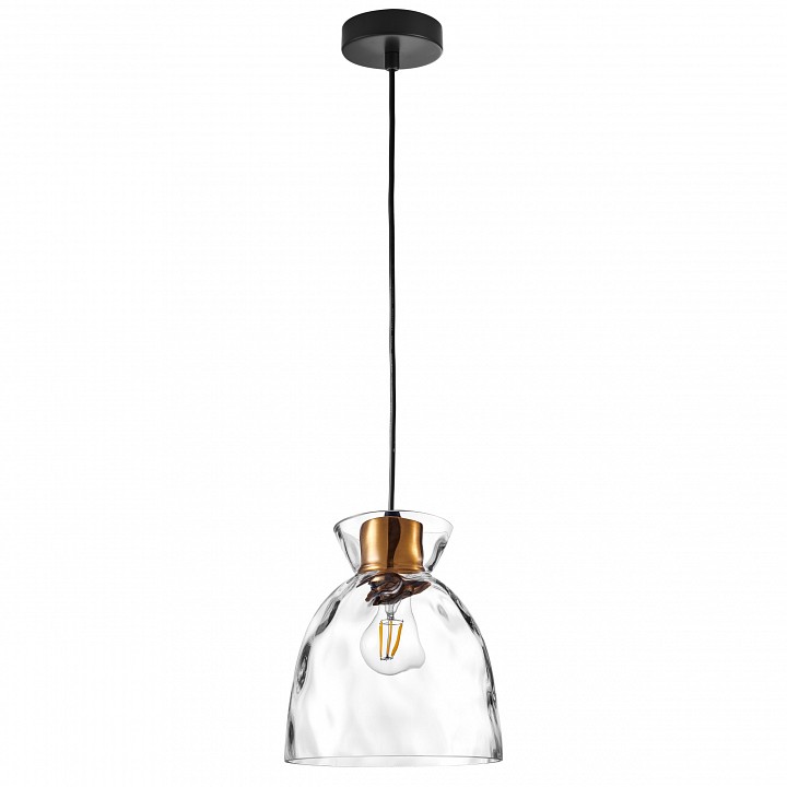 Подвесной светильник lightstar nubella 806110