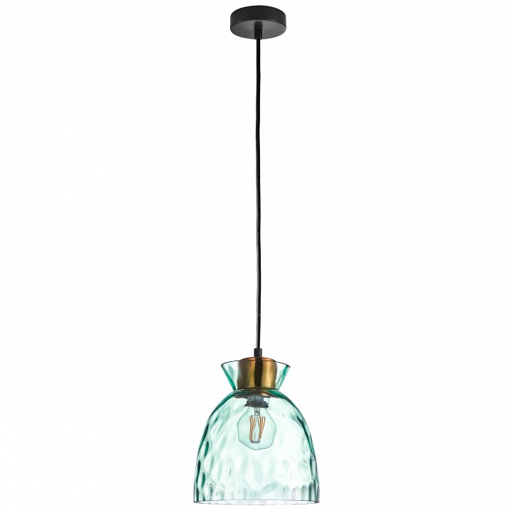 Подвесной светильник lightstar nubella 806114