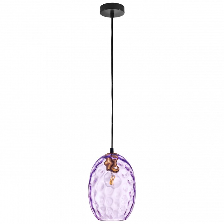 Подвесной светильник lightstar nubella 806128