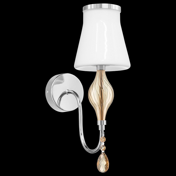 Бра lightstar escica 806610