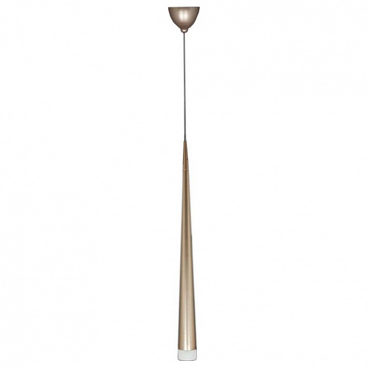 Подвесной светильник lightstar punto 807013