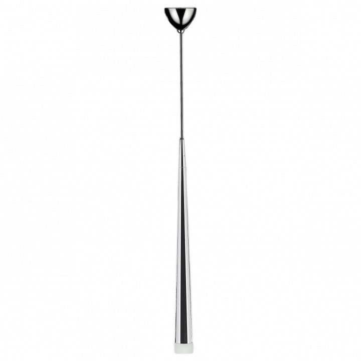 Подвесной светильник lightstar punto 807014