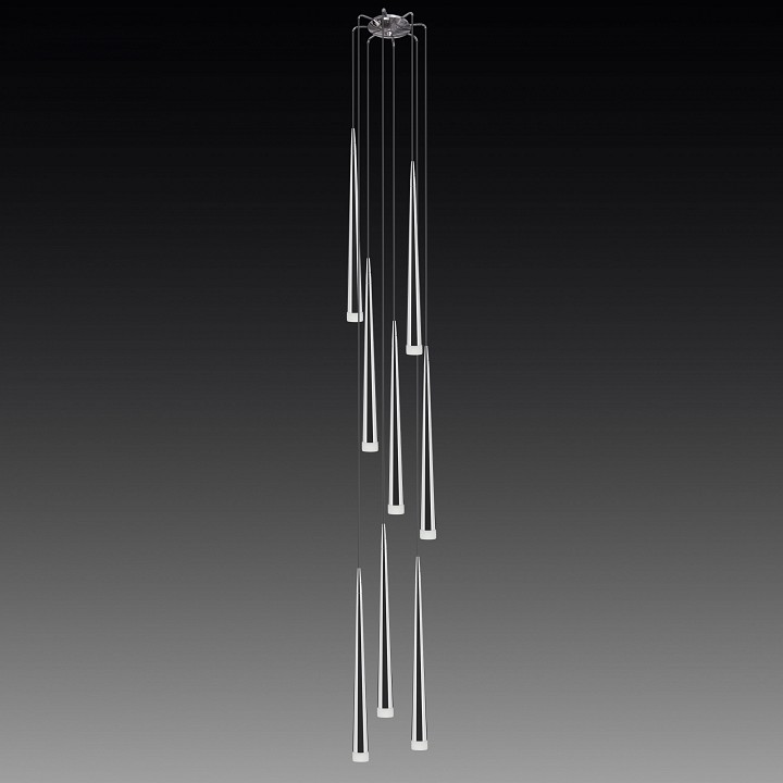 Подвесной светильник lightstar punto 807084