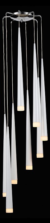 Подвесной светильник lightstar punto 807086