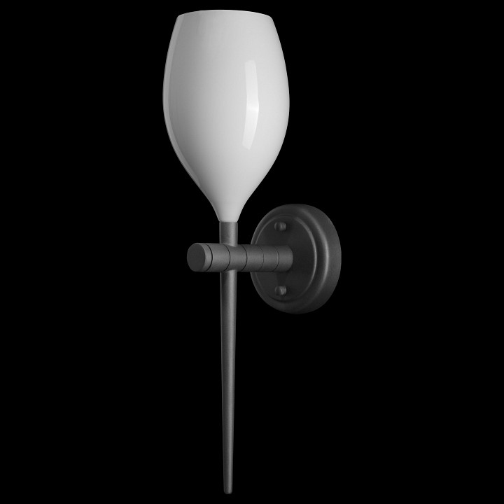 Бра lightstar meta 807610