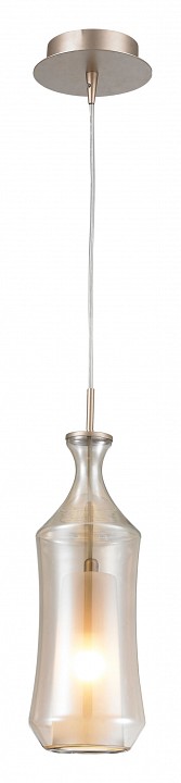 Подвесной светильник lightstar forma 808033