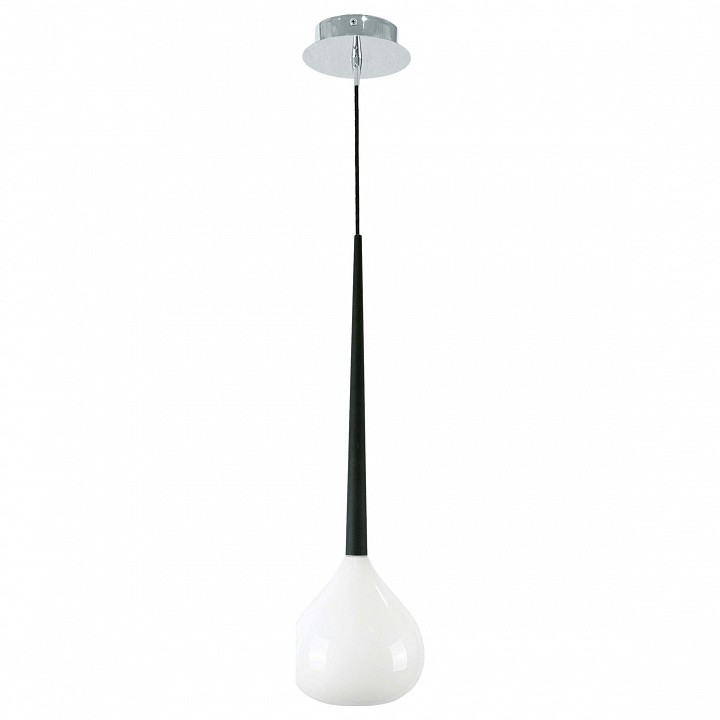 Подвесной светильник lightstar forma 808110