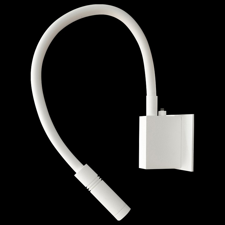 Бра lightstar muro 808616