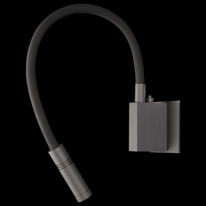 Бра lightstar muro 808617