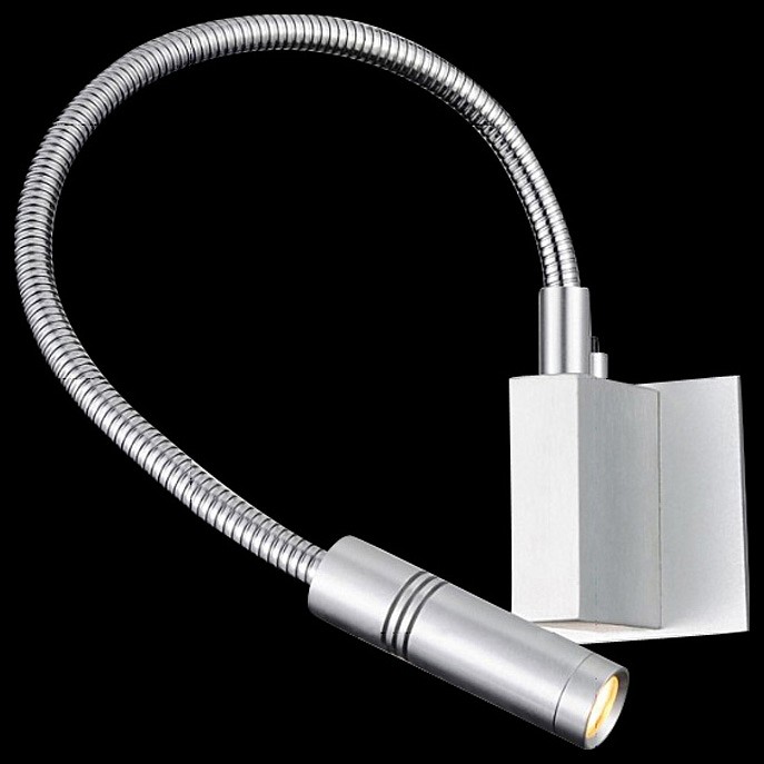 Бра lightstar muro 808619