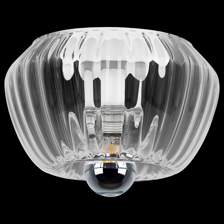 Накладной светильник lightstar celesta 809000