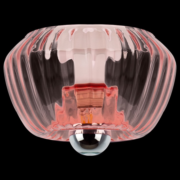 Накладной светильник lightstar celesta 809002