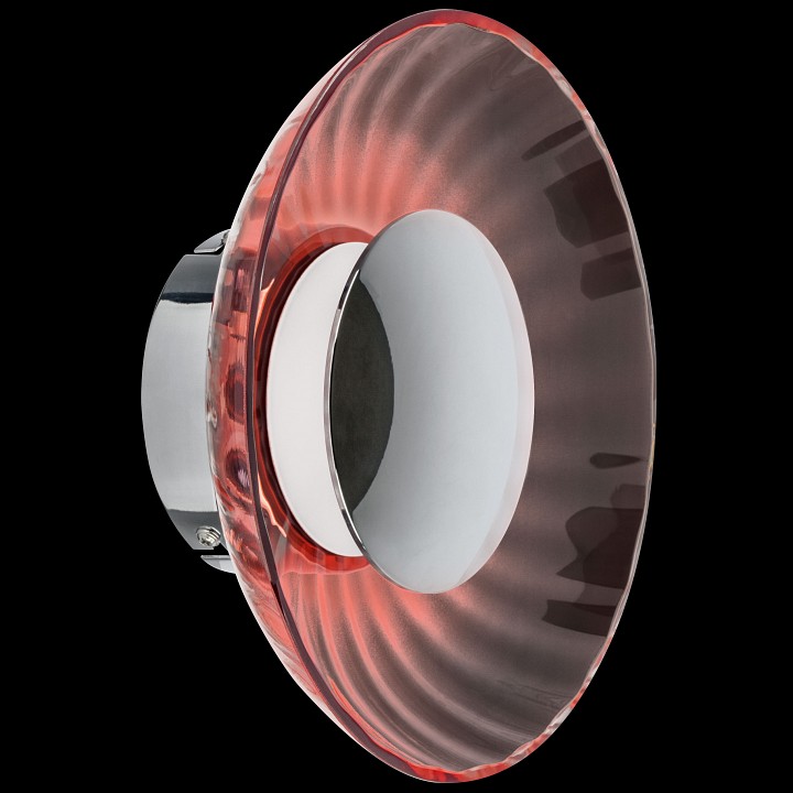 Накладной светильник lightstar celesta 809012