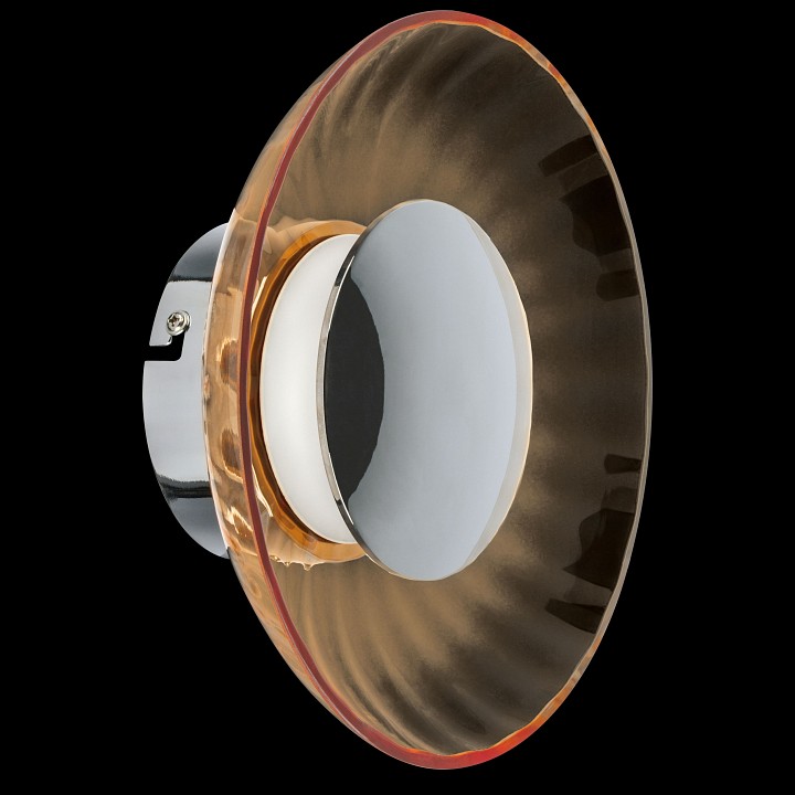 Накладной светильник lightstar celesta 809013