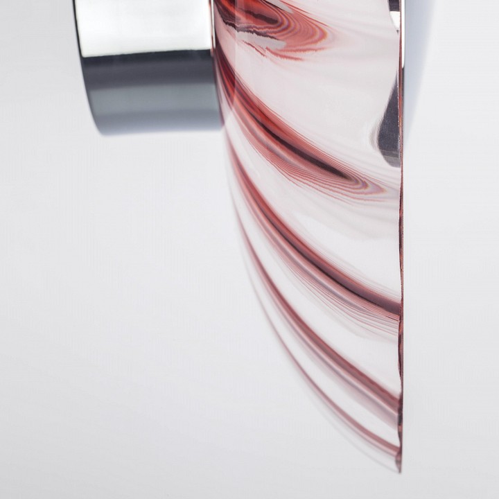 Накладной светильник lightstar celesta 809022