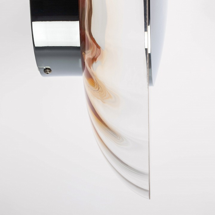 Накладной светильник lightstar celesta 809023