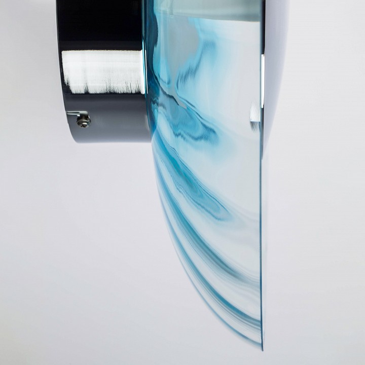 Накладной светильник lightstar celesta 809025