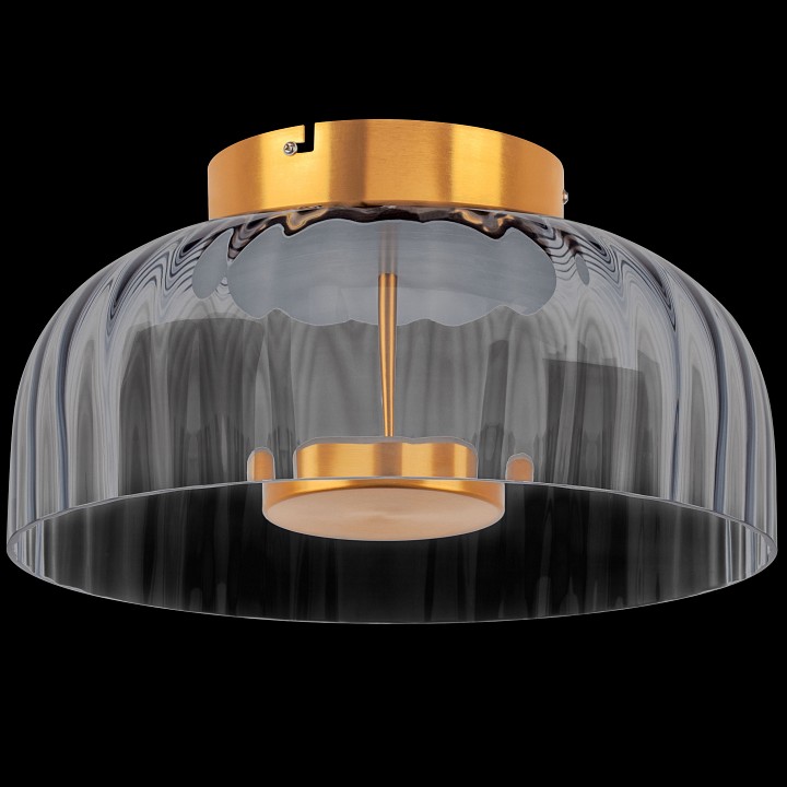 Накладной светильник lightstar celesta 809061