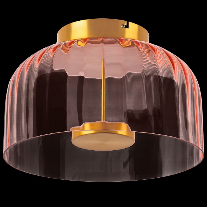 Накладной светильник lightstar celesta 809062