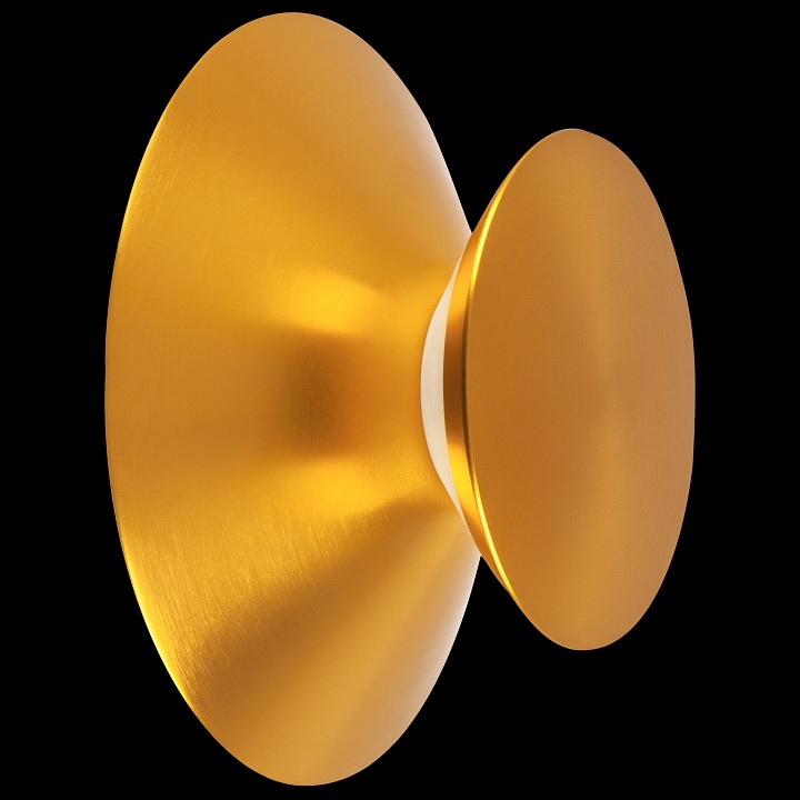 Накладной светильник lightstar celesta 809103