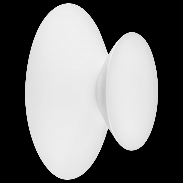 Накладной светильник lightstar celesta 809106