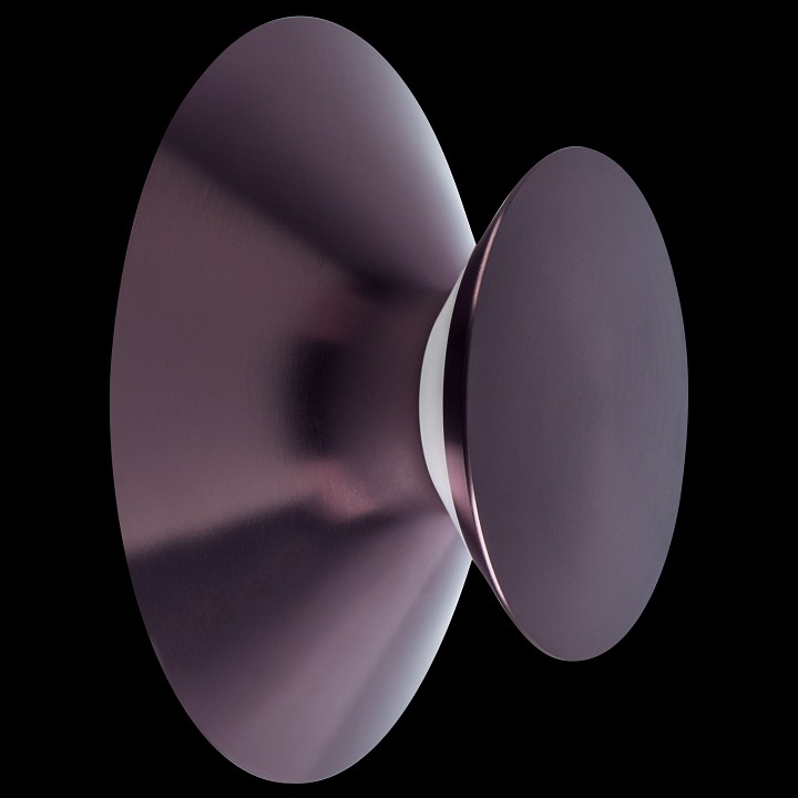 Накладной светильник lightstar celesta 809108