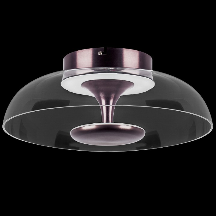 Накладной светильник lightstar celesta 809200