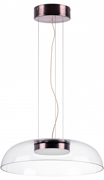 Подвесной светильник lightstar celesta 809210