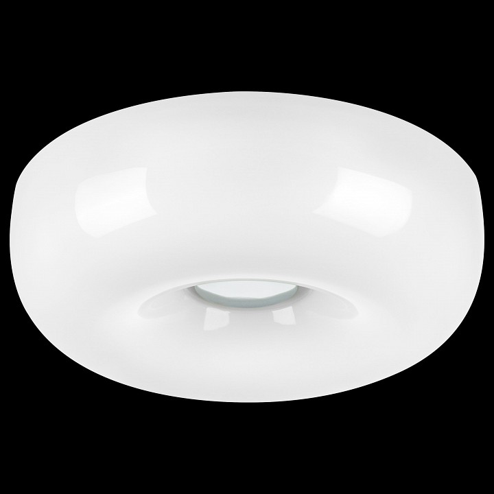 Накладной светильник lightstar celesta 809316