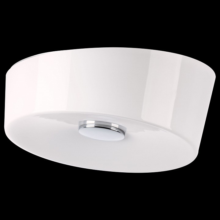 Накладной светильник lightstar celesta 809356