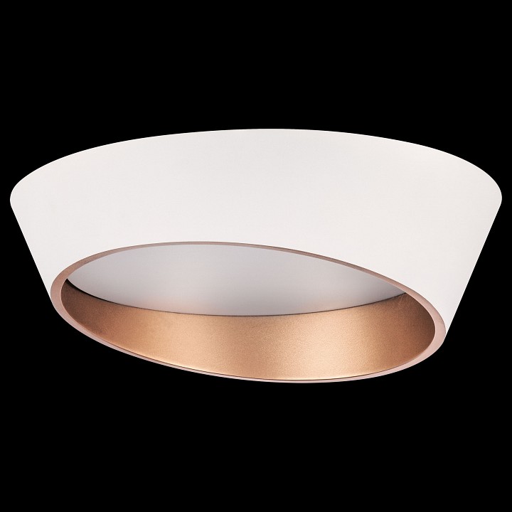 Накладной светильник lightstar celesta 809456