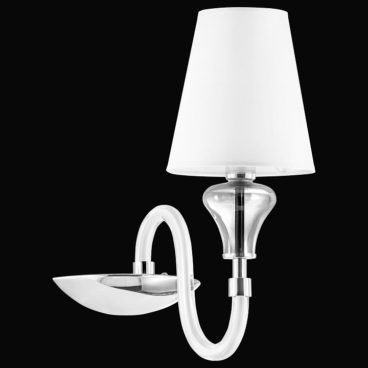 Бра lightstar otto 809616