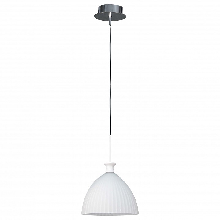 Подвесной светильник lightstar agola 810020