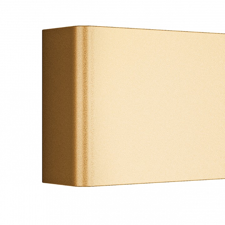 Накладной светильник lightstar fiume 810523cct