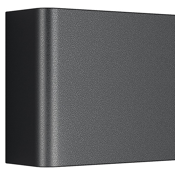 Накладной светильник lightstar fiume 810547cct