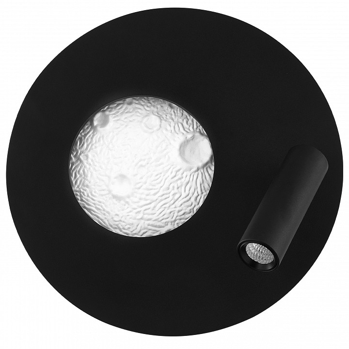 Накладной светильник lightstar snodo 810577