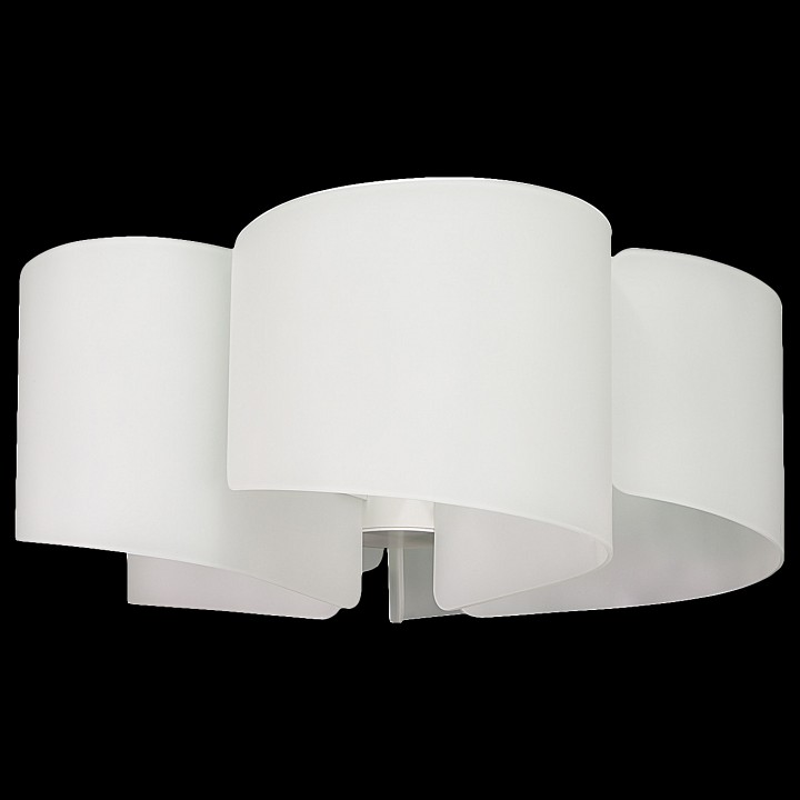 Потолочная люстра lightstar pittore 811050