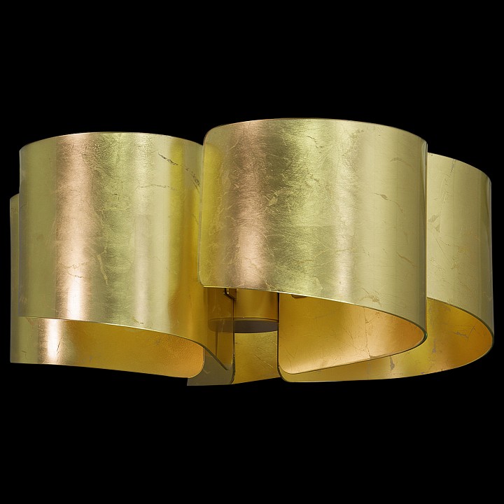 Потолочная люстра lightstar pittore 811052