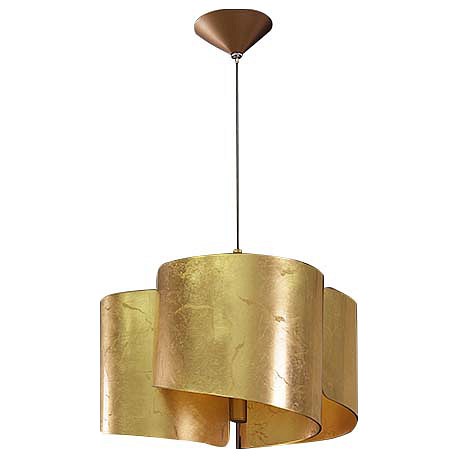 Подвесная люстра lightstar pittore 811132